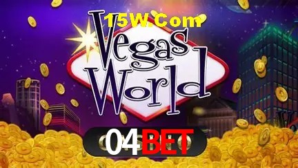 Benefícios VIP na 04bet