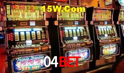 Jogos com bônus e suporte 24h na 04bet